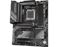 Gigabyte B650 GAMING X AX - 1079942 - zdjęcie 5